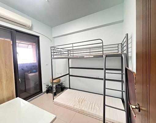 知音悅大坪頂電梯二房 - 591租屋網 - Image 4