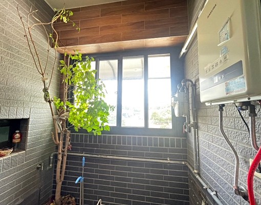 知音悅大坪頂電梯二房 - 591租屋網 - Image 8