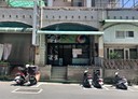 內湖區-東湖路店面，30坪