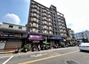 龜山區-大同路3房0廳，23.7坪