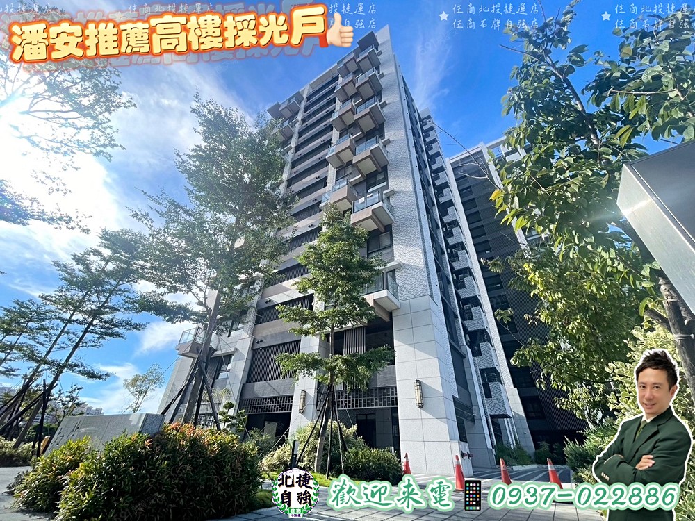 封面圖