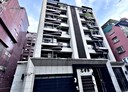 信義區-中坡南路2房1廳，30.2坪
