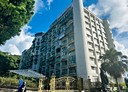 汐止區-瑞松街開放式格局，25.3坪