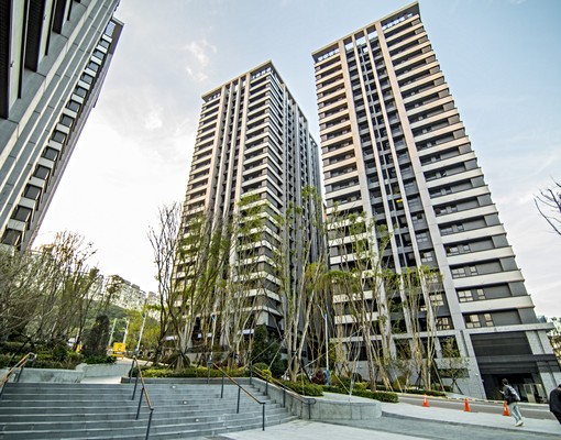 夢悅城全新2房傢俱全近南港內湖汐止 - Image 14