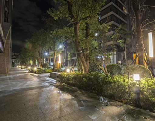 夢悅城全新2房傢俱全近南港內湖汐止 - Image 16