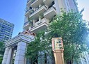 南屯區-大觀路2房2廳，50.1坪