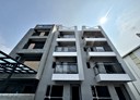 西屯區-中科路9房1廳，82.6坪