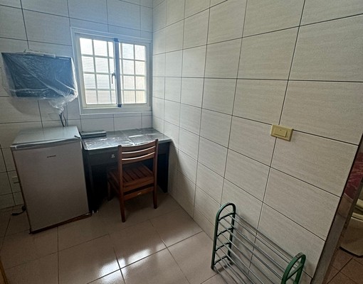 近健行科大/中壢後站/套房出租 - Image 8