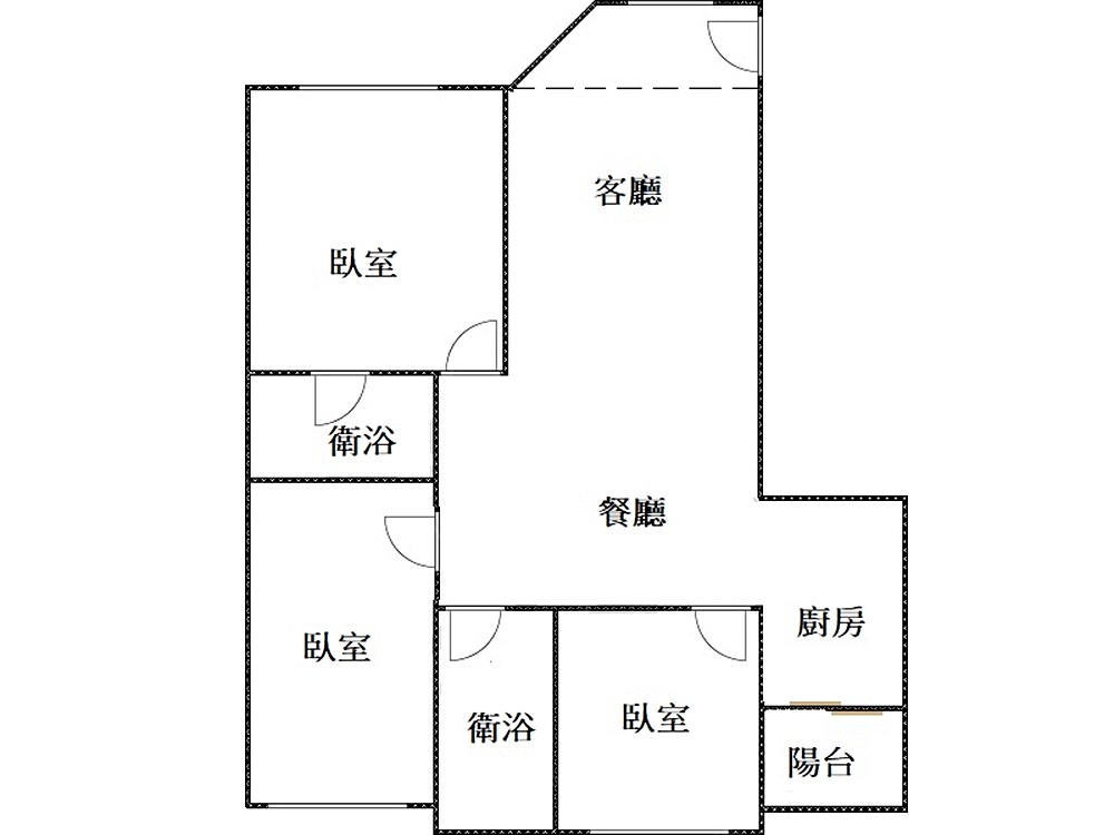 房屋圖片