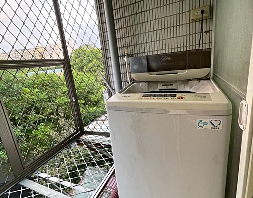 萬芳醫院捷運旁上班族的最愛 - Image 8