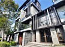 南屯區-新富路5房3廳，97.2坪