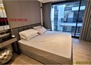 南屯區-新富路5房3廳，97.2坪