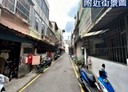 東區-長春街3房2廳，30坪