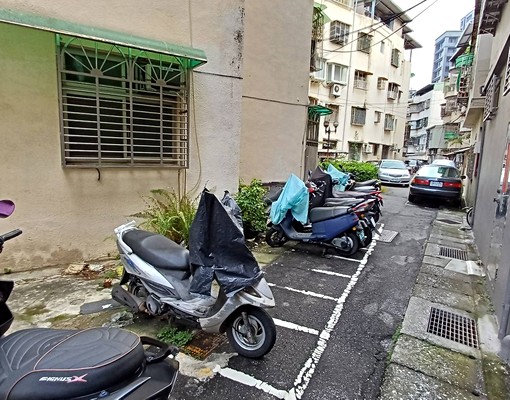 近景安站、免爬樓梯、免追垃圾車、一房一廳 - Image 10