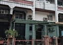 中壢區-新中一街6房2廳，42.2坪