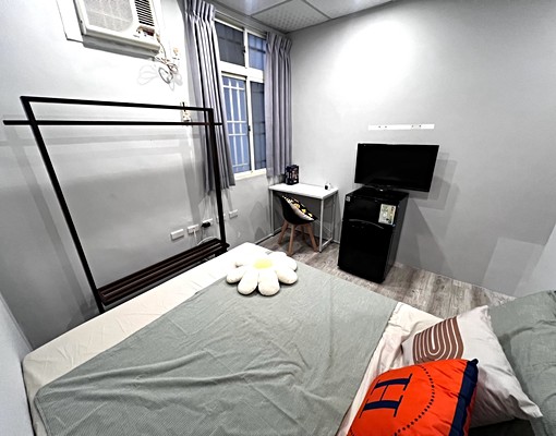 D老爺推薦x全新簡約風套房x可租補 - Image 3