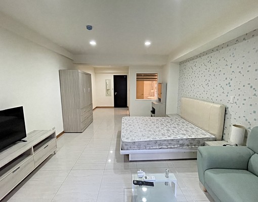 近捷運A22～交通方便生活機能優！可租補 - Image 8