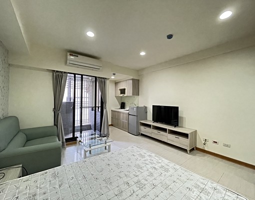 近捷運A22～交通方便生活機能優！可租補 - Image 2