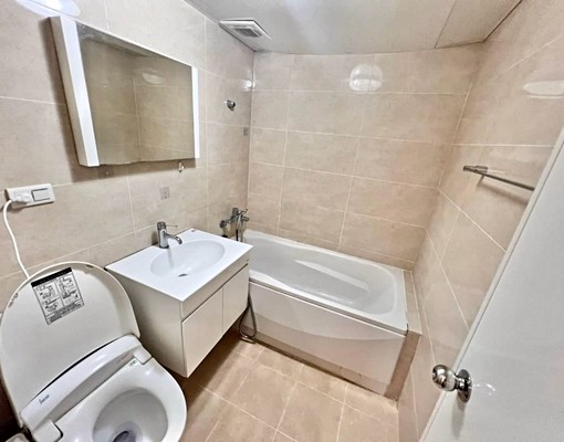 ❤️永安市場站🌈電梯正3房2廳可寵搶約 - 591租屋網 - Image 14