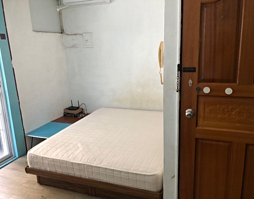 獨曬台水台電!大坪數獨立陽台套房!價可議 - Image 6