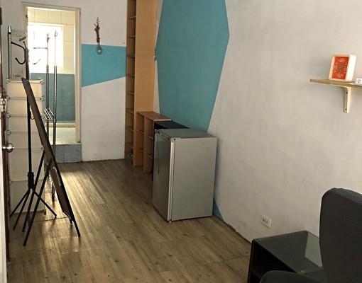 獨曬台水台電!大坪數獨立陽台套房!價可議 - Image 12