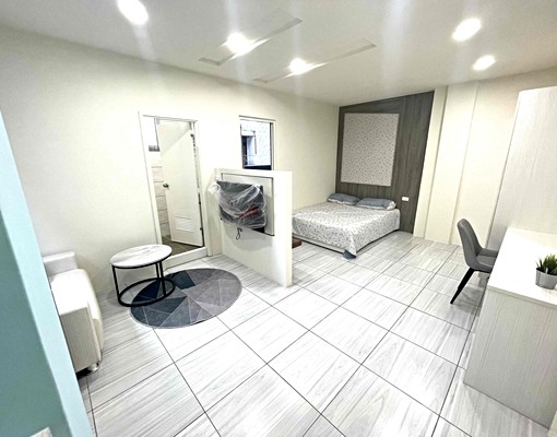 租補♥陽台獨洗♥超採光通風 - Image 3