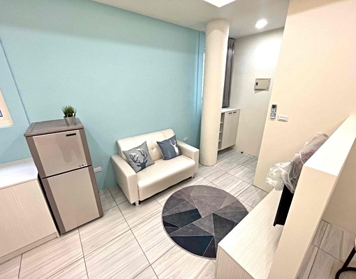 租補♥陽台獨洗♥超採光通風 - Image 4