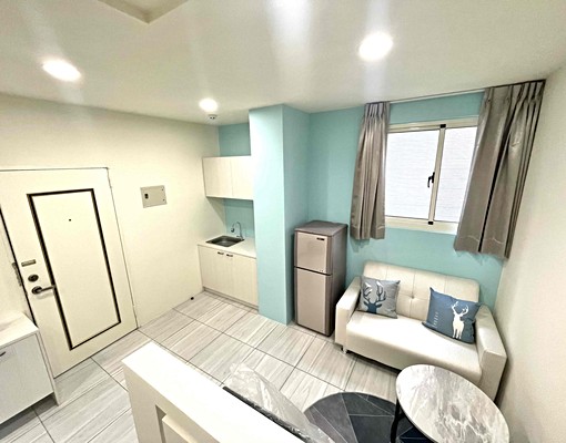 租補♥陽台獨洗♥超採光通風 - Image 7