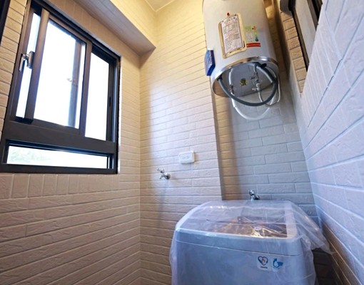 南科LM套房龍目井路(房東自租) - Image 2