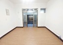 新莊區-萬安街3房2廳，31.9坪