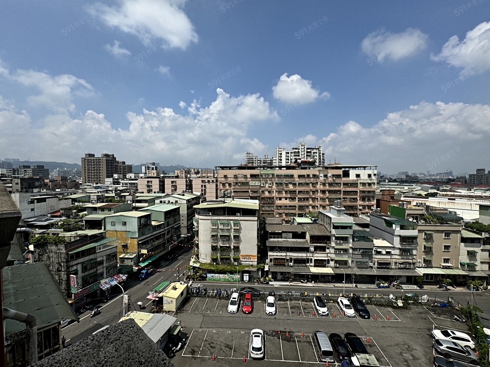 封面圖