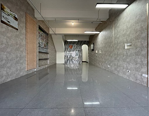 崇蘭優質店面1F出租 - Image 4