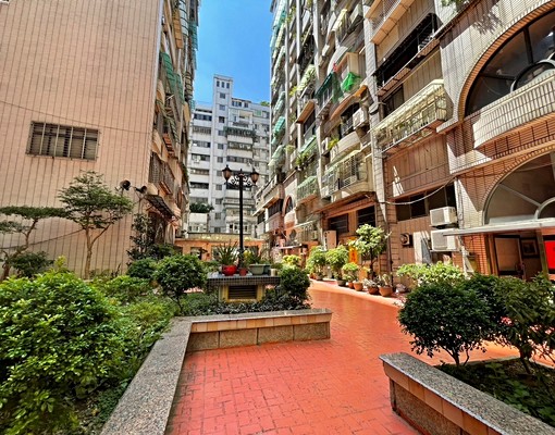 捷運貴族套房 - Image 6