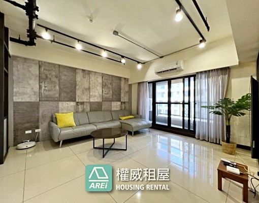 🚇R8三多亞灣圓明亮美曦4房平車權威 - Image 5