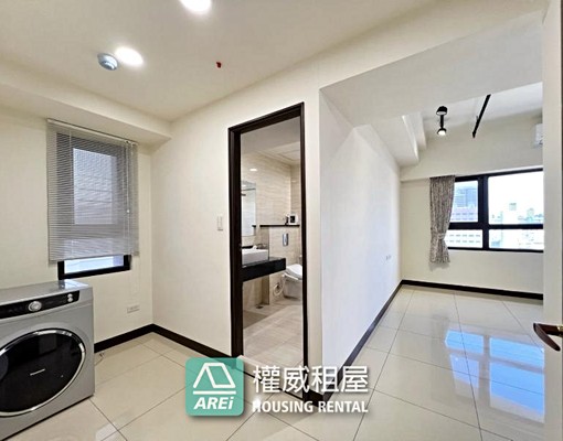 🚇R8三多亞灣圓明亮美曦4房平車權威 - Image 10