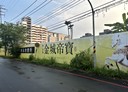 土城區-中央路三段2房1廳，28.2坪