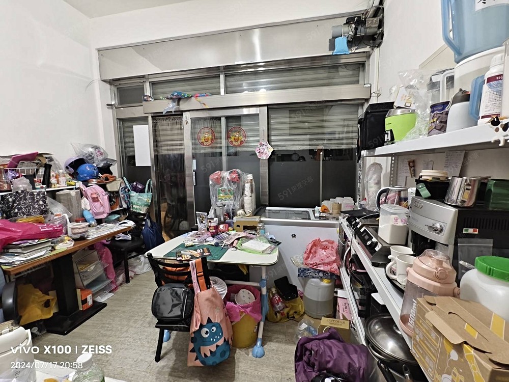房屋圖片