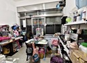 中和區-民德路2房2廳，21.4坪