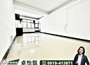 西區-明禮街6房1廳，29.5坪
