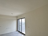 樣/實品屋(4)
