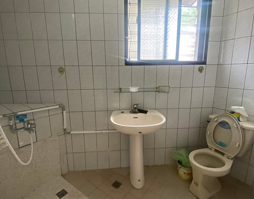 👍�月眉路溫馨三房👍� - Image 14
