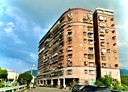 深坑區-平埔街3房2廳，35.1坪