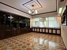 仁愛路四段仁愛林蔭鑽石方正..