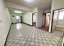 北投區-泉源路2房2廳，23.4坪