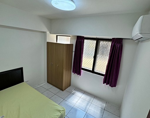 免仲可租補通風採光佳可貓 - Image 6