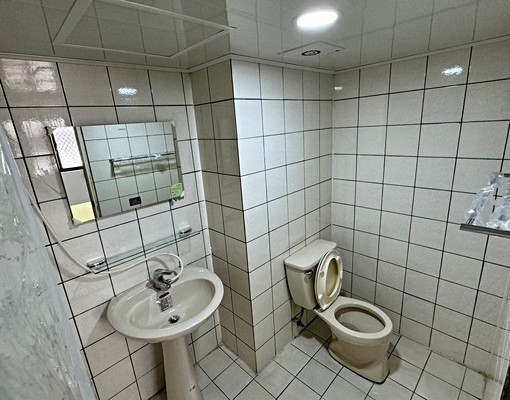 免仲可租補通風採光佳可貓 - Image 7