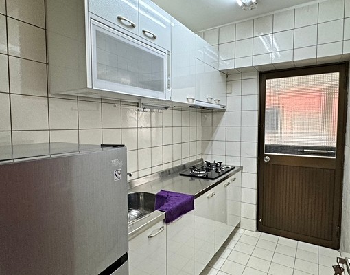 免仲可租補通風採光佳可貓 - Image 9