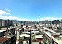 汐止區-福德一路3房2廳，47.9坪