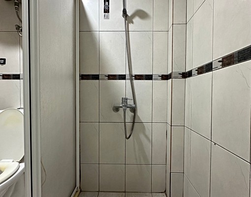 捷運一分鐘丨可貓可租補丨有陽台可使用 - 591租屋網 - Image 14