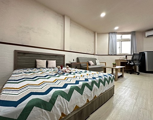 捷運一分鐘丨可貓可租補丨有陽台可使用 - 591租屋網 - Image 7